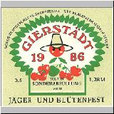 e035 (270).JPG